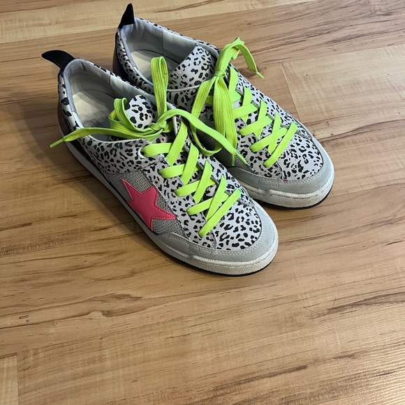 Steve Madden - PRICE DROP - Picture 3 of 4